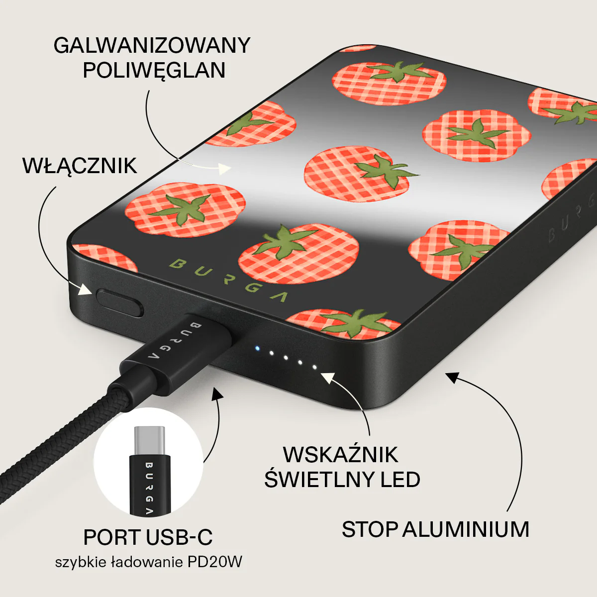 Zdjęcie produktu 65