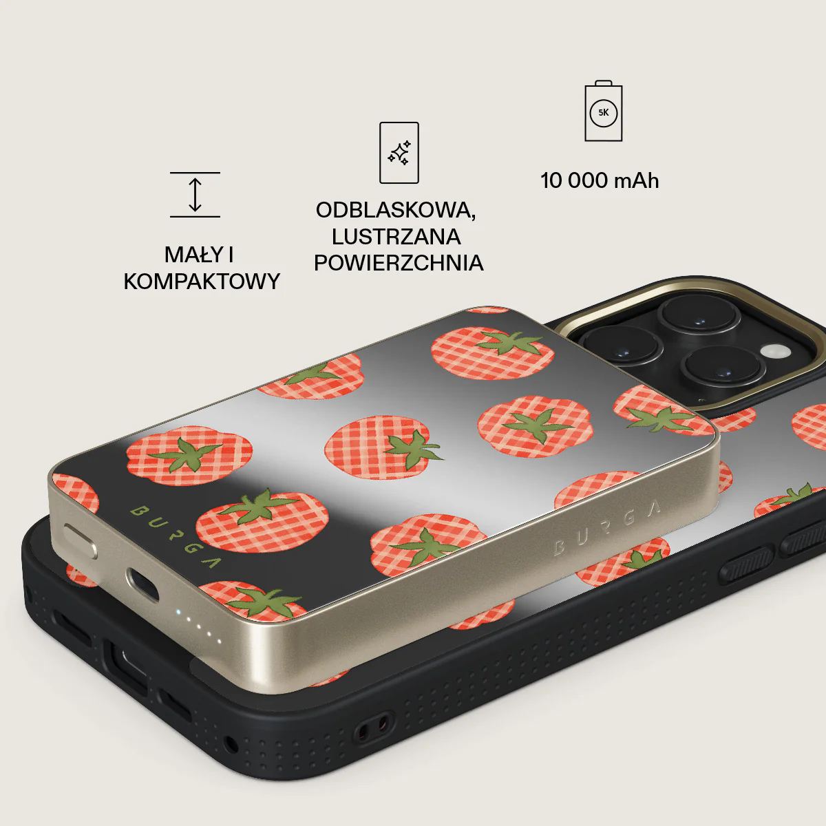Zdjęcie produktu 67