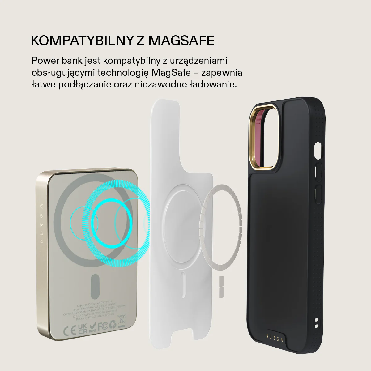Zdjęcie produktu 68