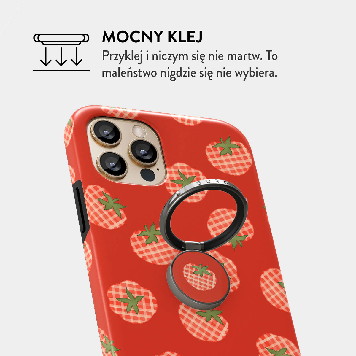 Zdjęcie produktu 5