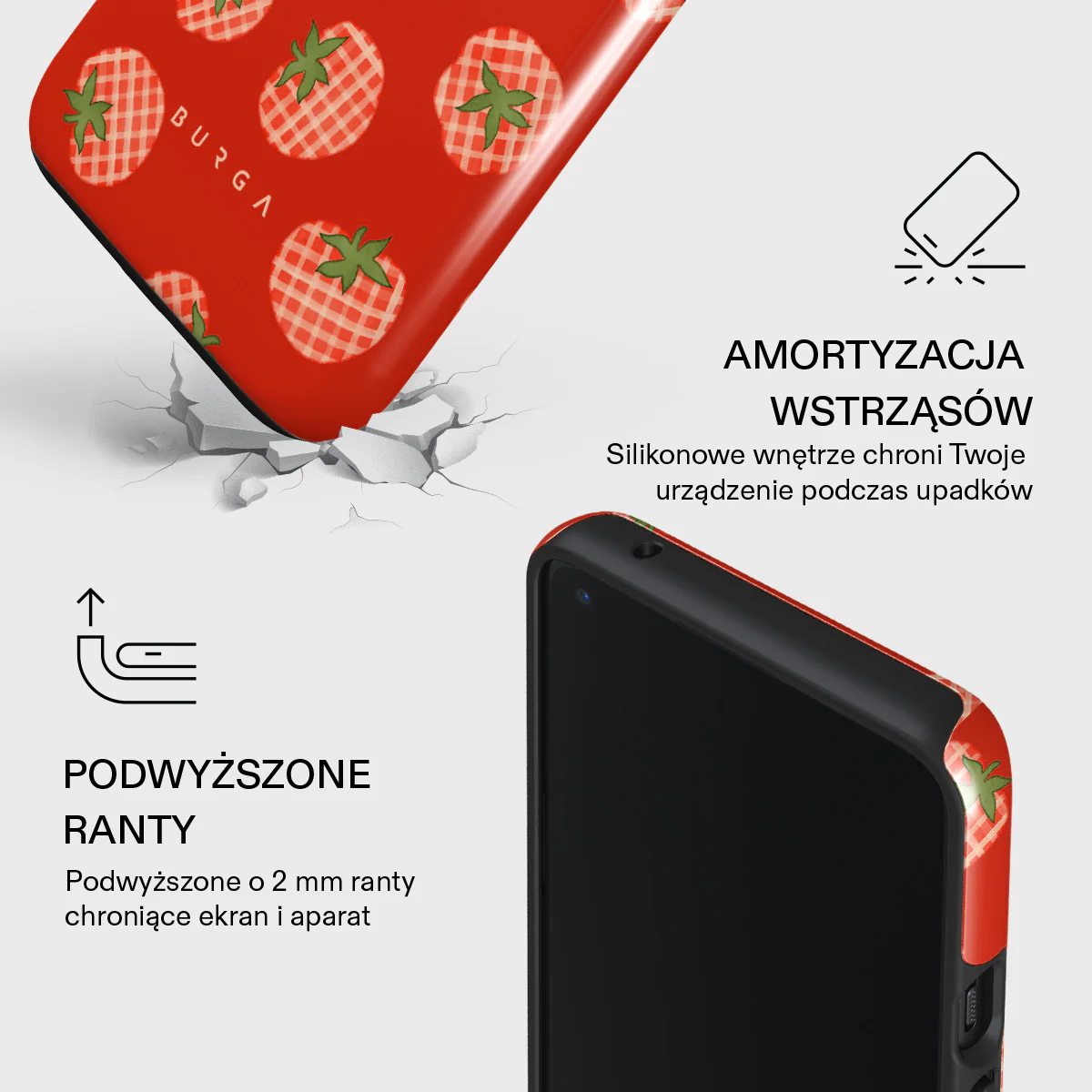 Zdjęcie produktu 4