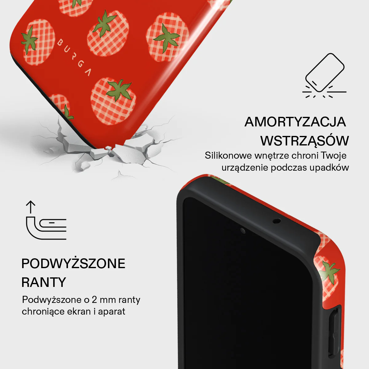 Zdjęcie produktu 4