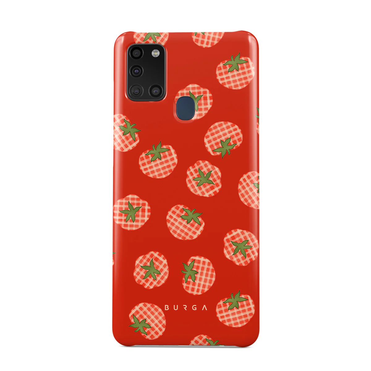 Zdjęcie produktu 1