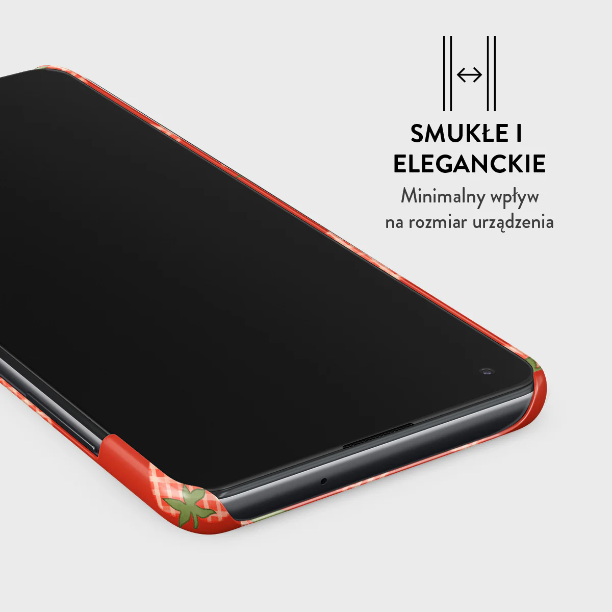 Zdjęcie produktu 4