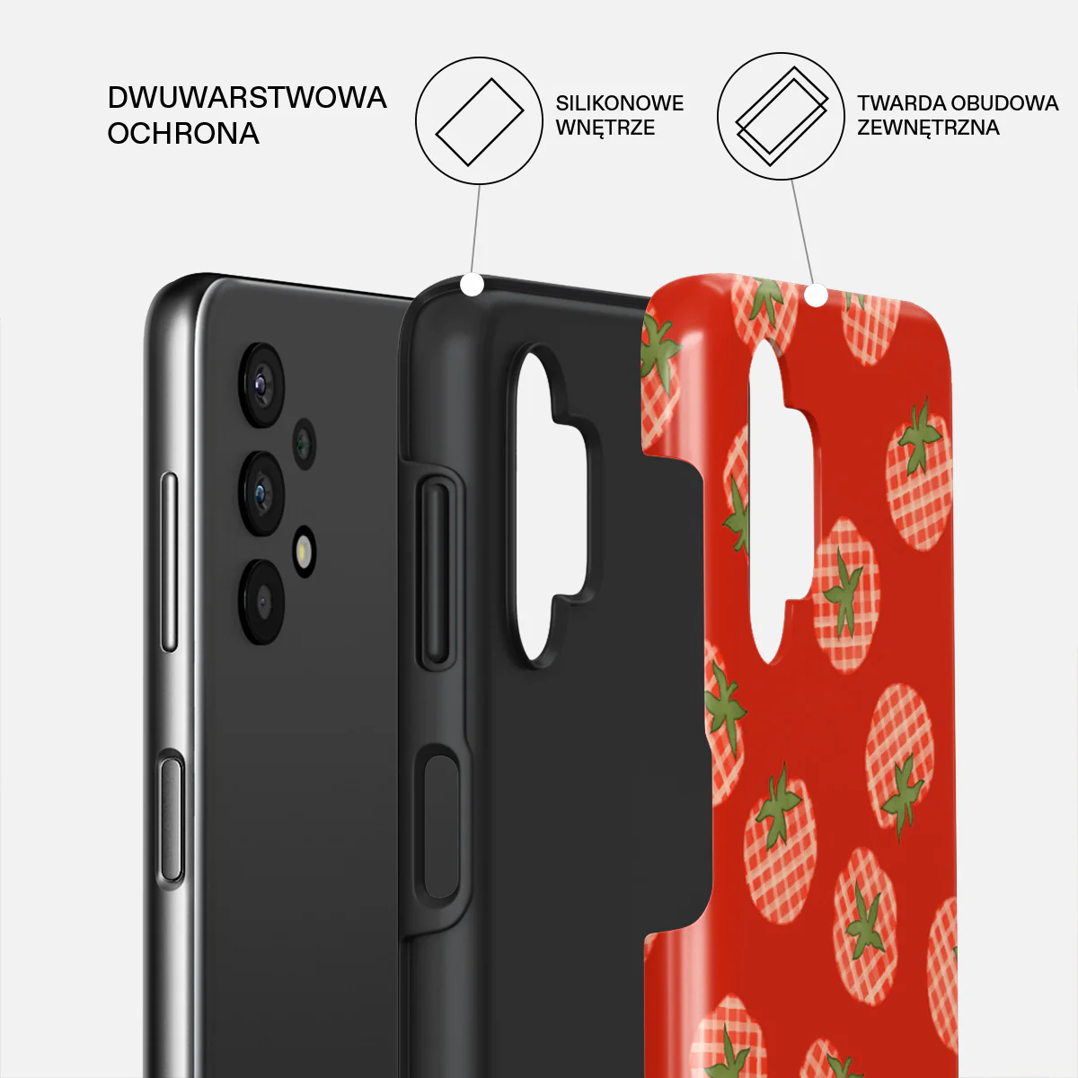 Zdjęcie produktu 2