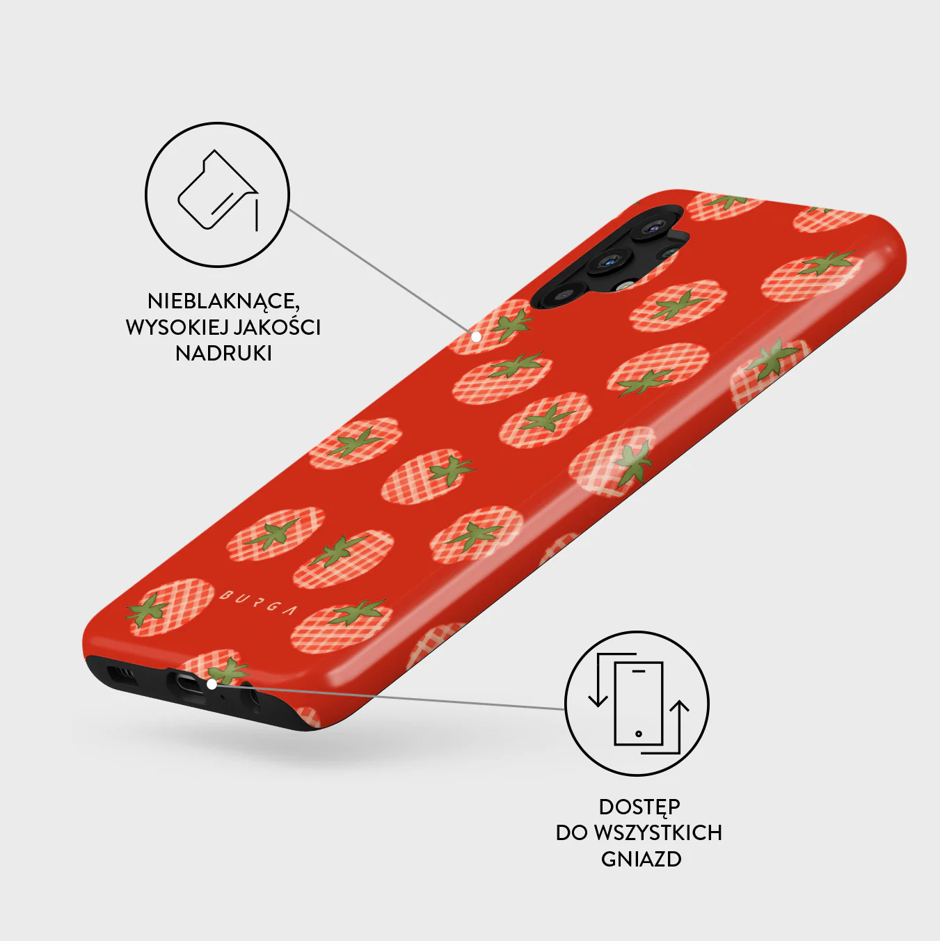Zdjęcie produktu 3