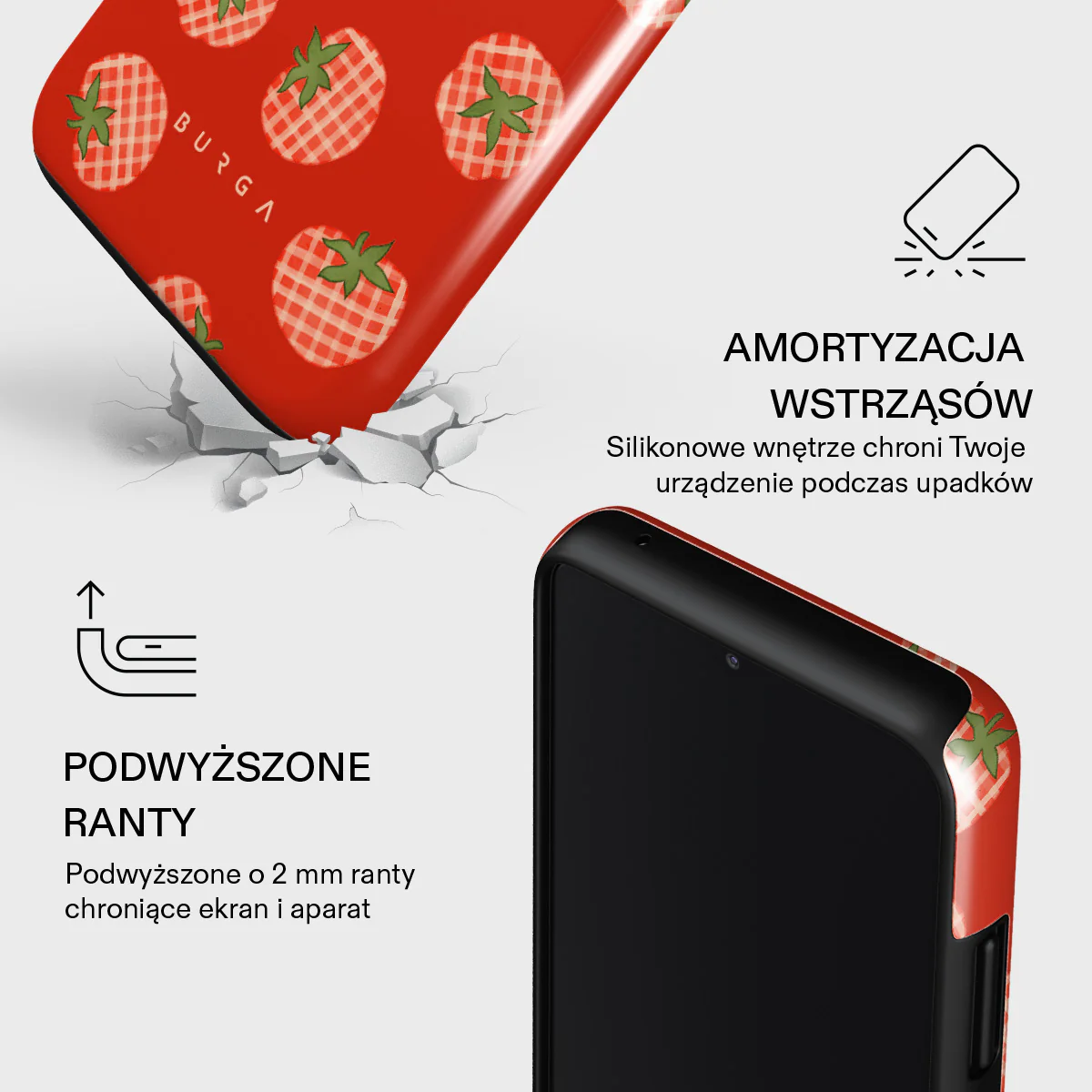 Zdjęcie produktu 4