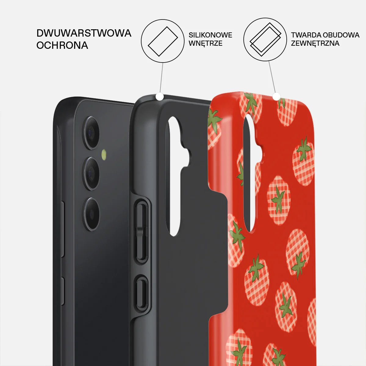 Zdjęcie produktu 2