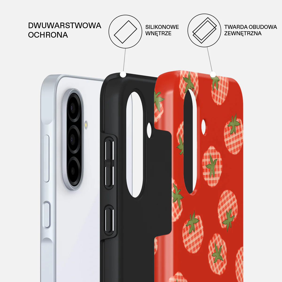 Zdjęcie produktu 2