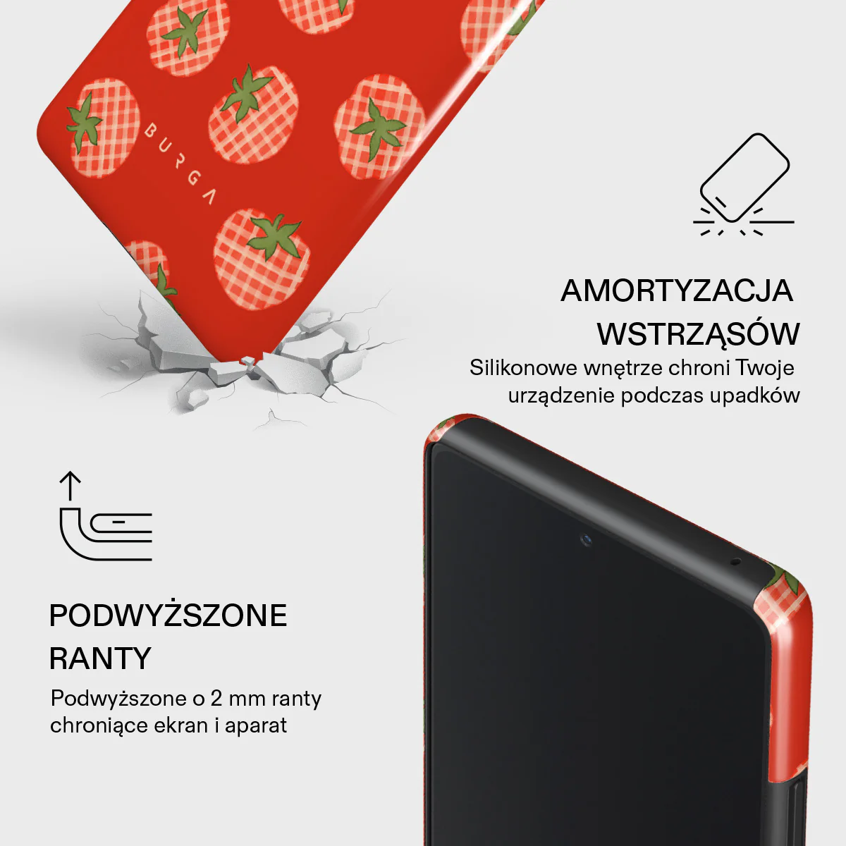 Zdjęcie produktu 4