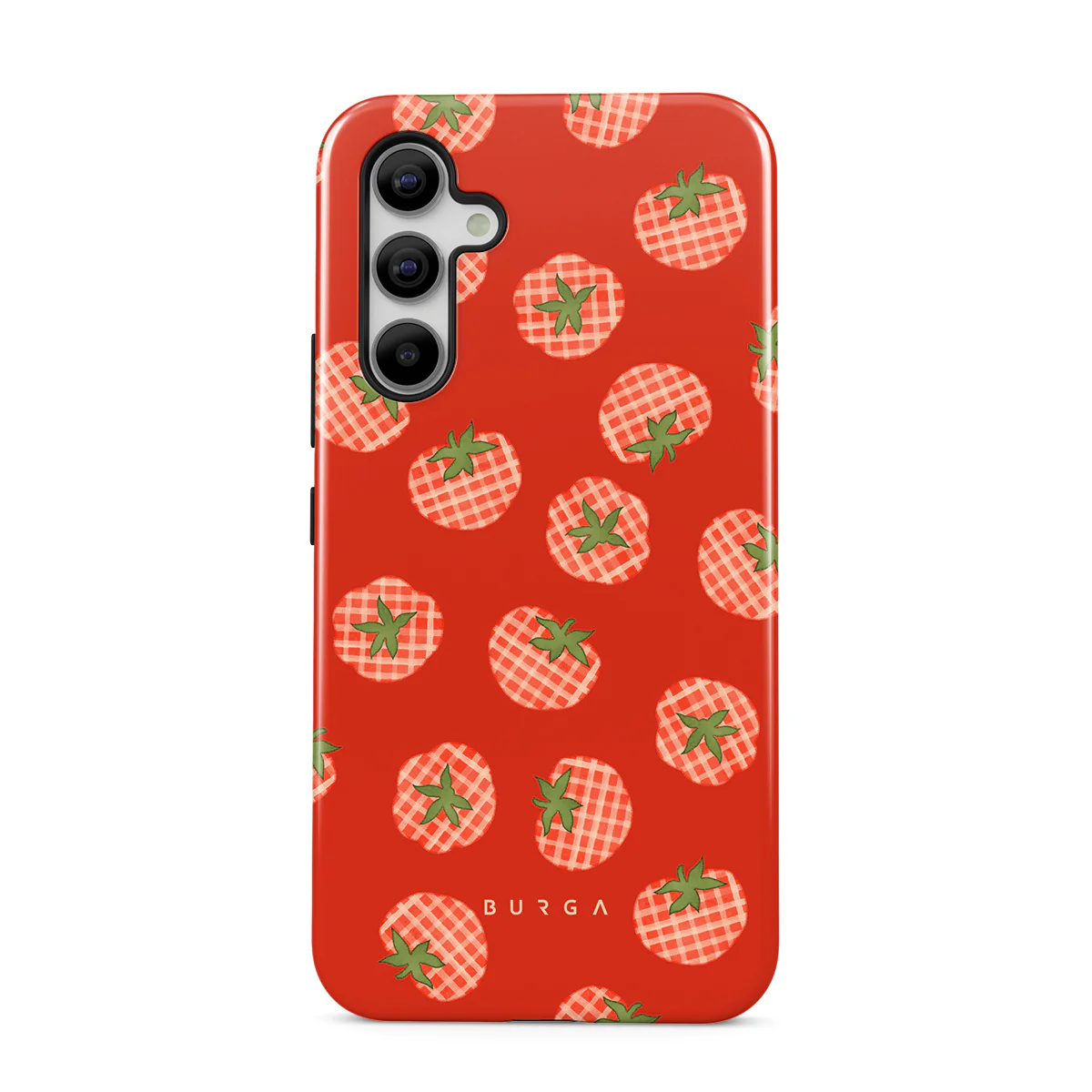 Zdjęcie produktu 1