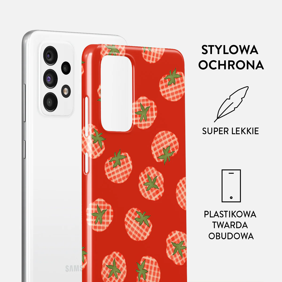 Zdjęcie produktu 2