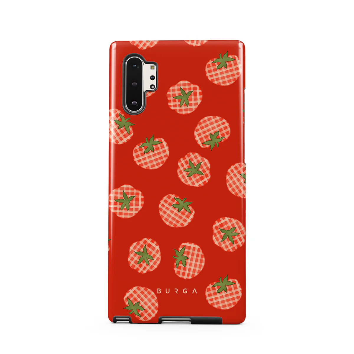 Zdjęcie produktu 5