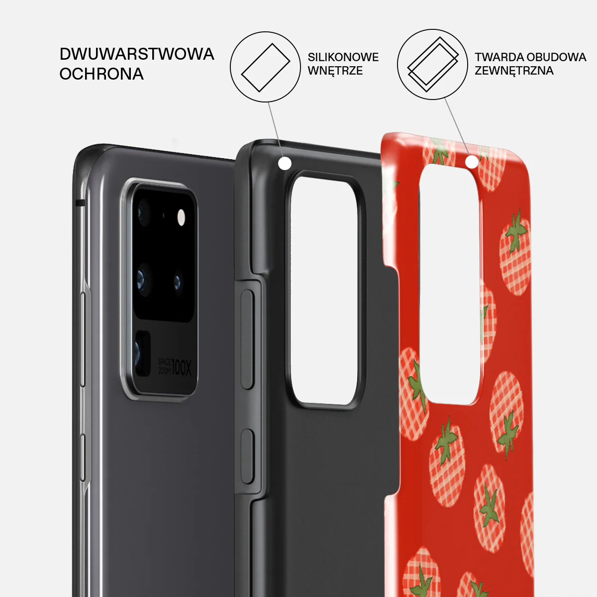 Zdjęcie produktu 6