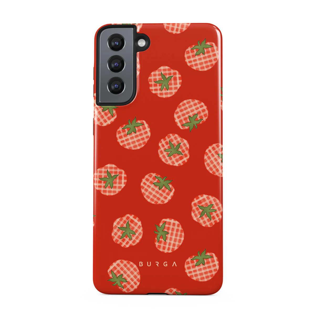 Zdjęcie produktu 1