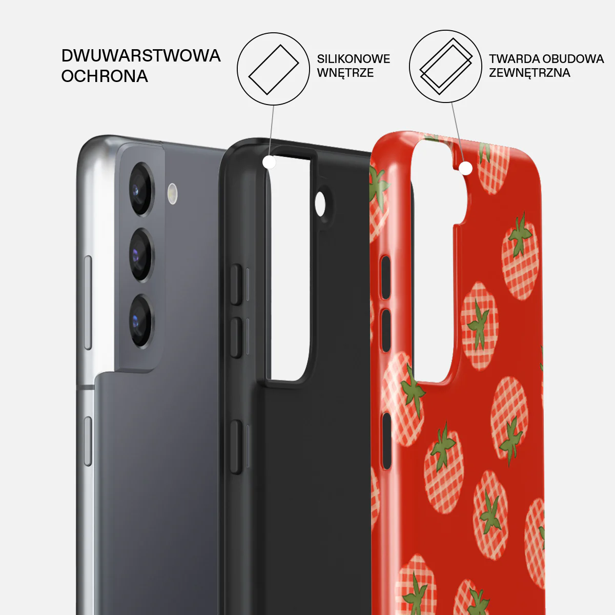 Zdjęcie produktu 2