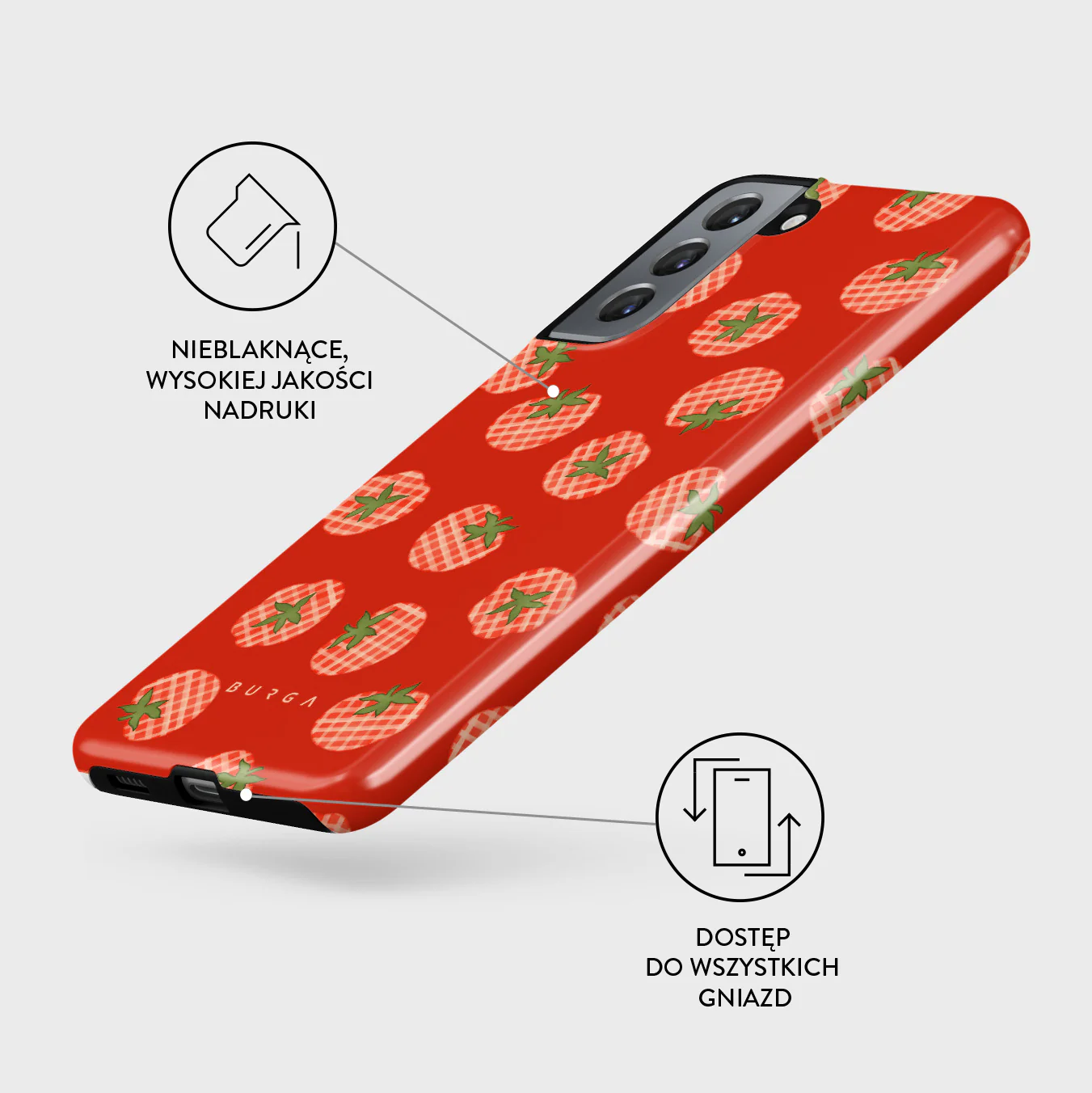 Zdjęcie produktu 3