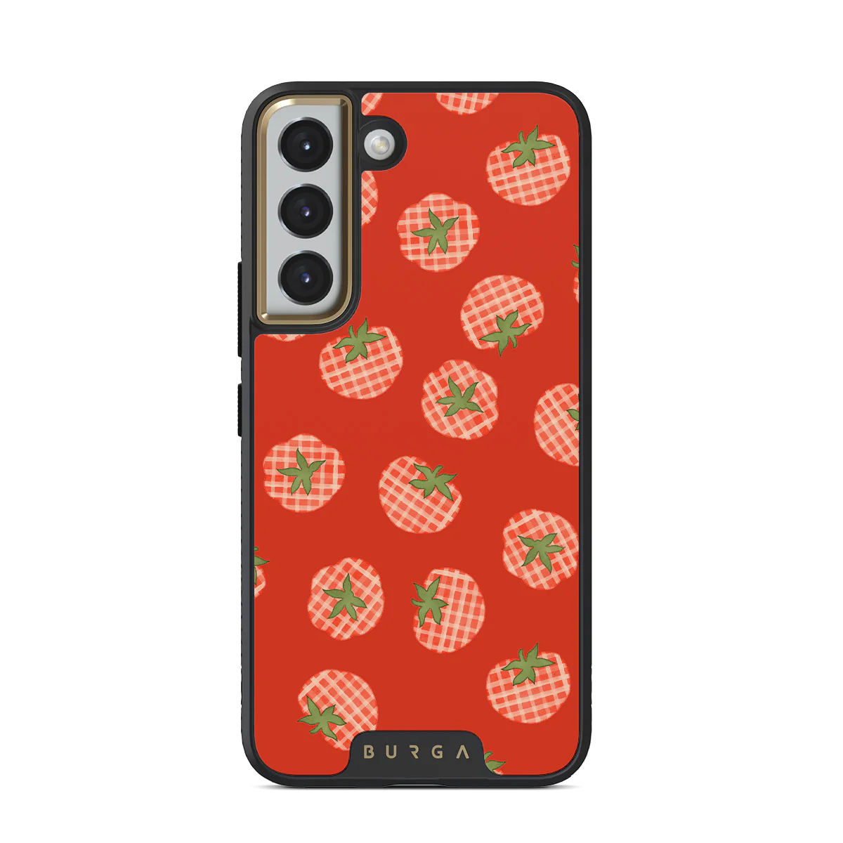 Zdjęcie produktu 5