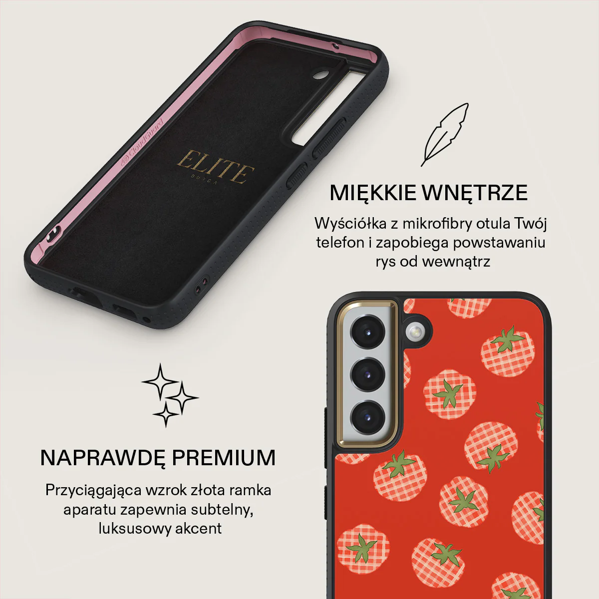 Zdjęcie produktu 10