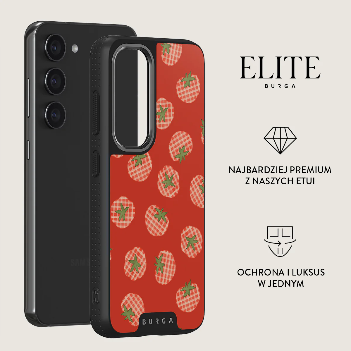 Zdjęcie produktu 13