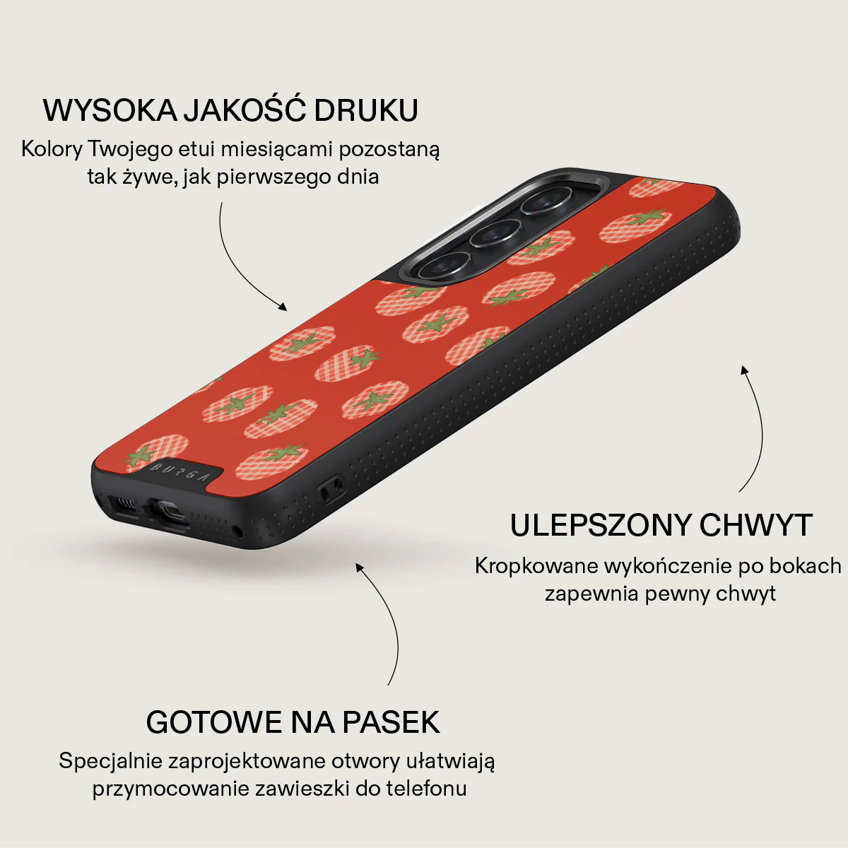 Zdjęcie produktu 16