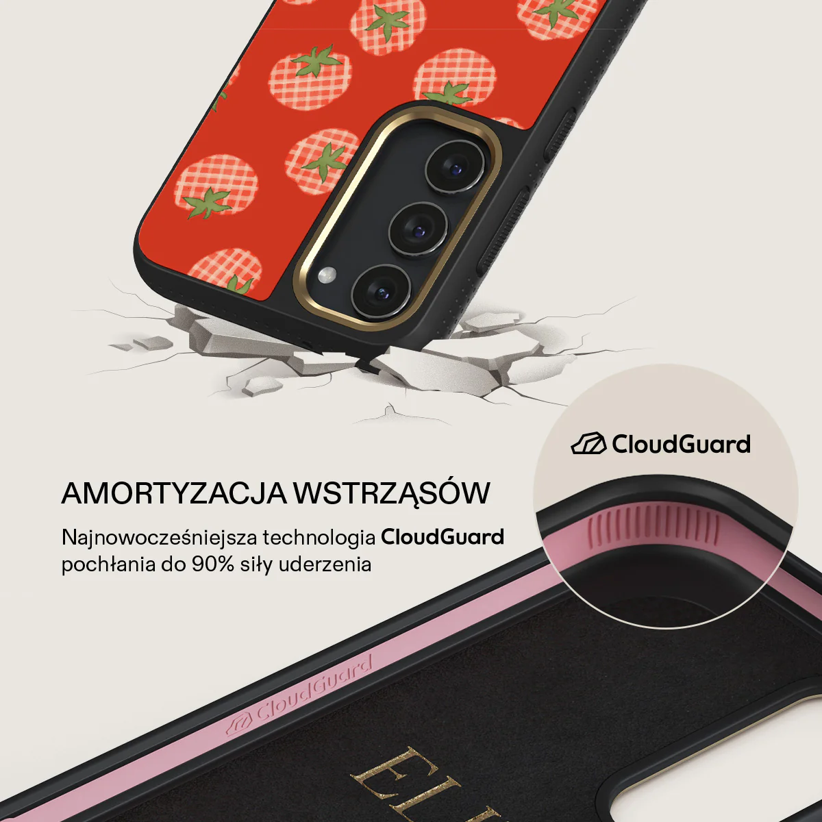 Zdjęcie produktu 7
