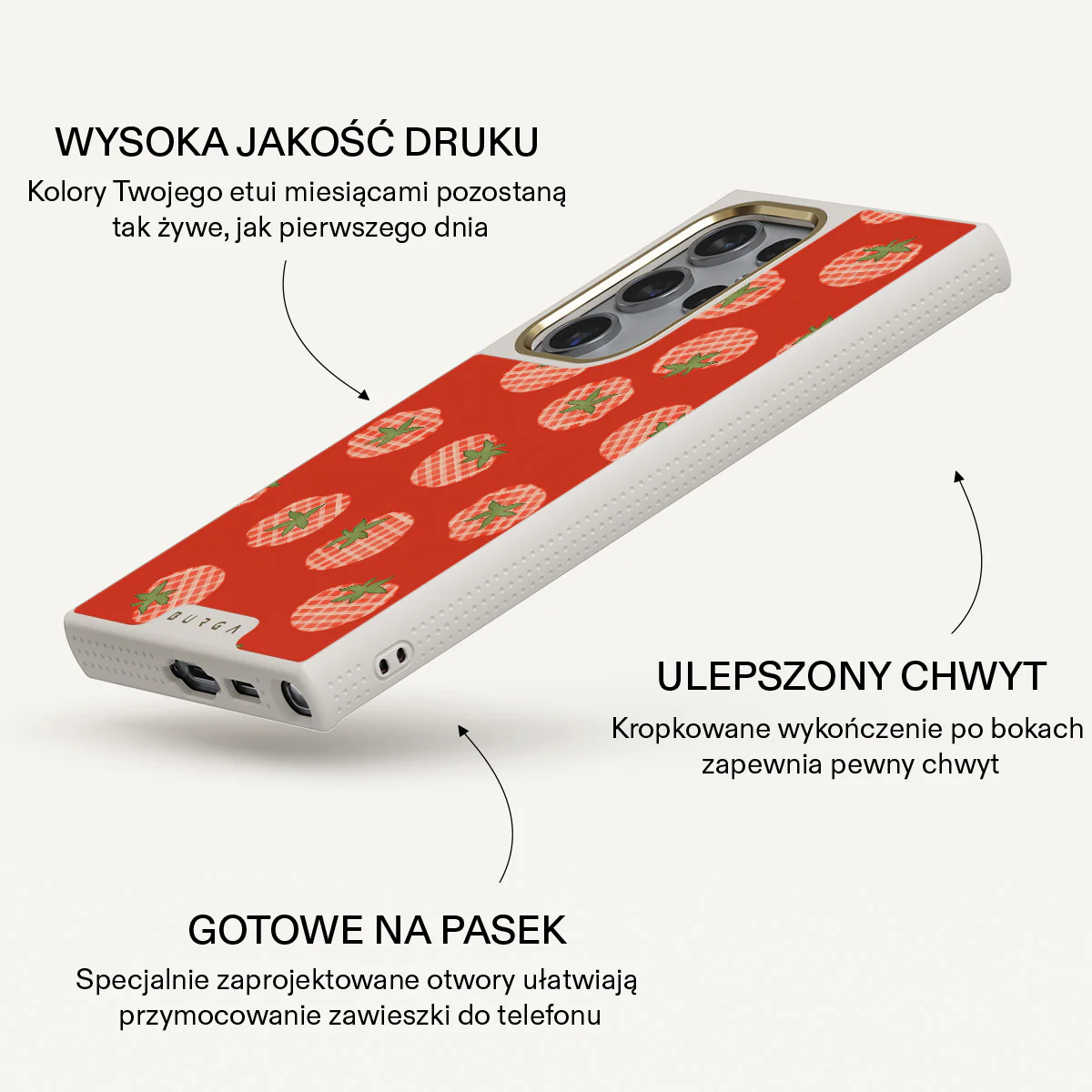 Zdjęcie produktu 23