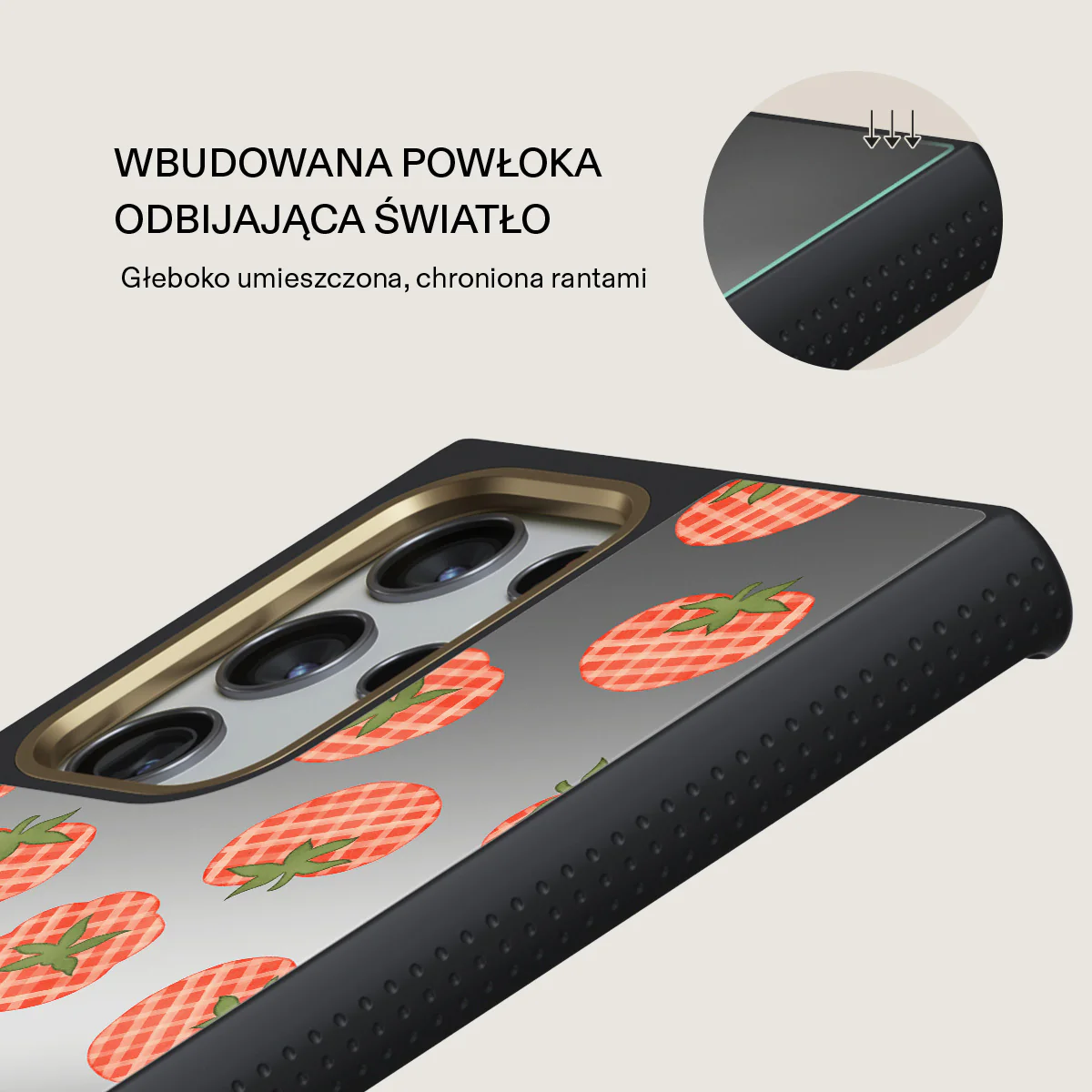 Zdjęcie produktu 29