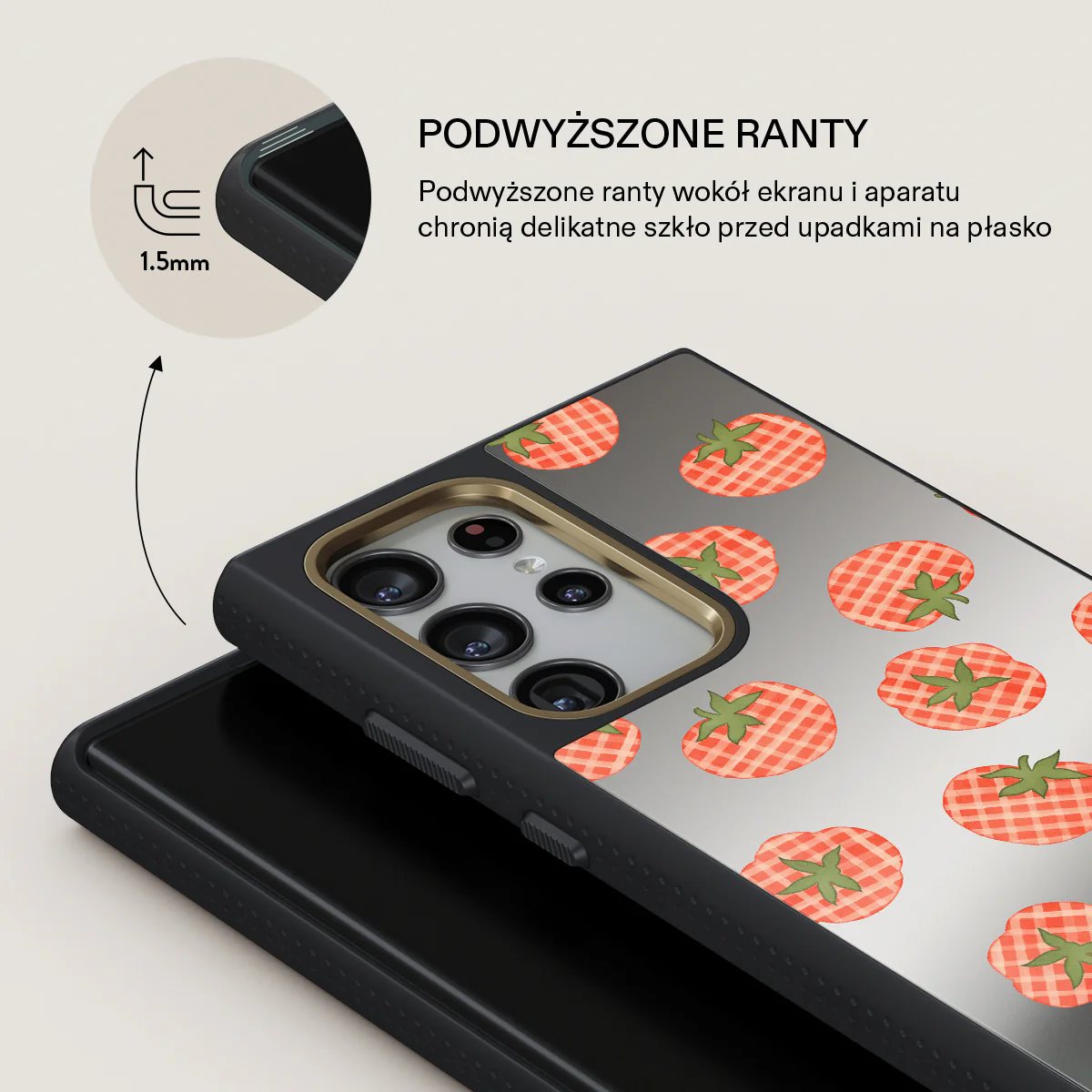 Zdjęcie produktu 30