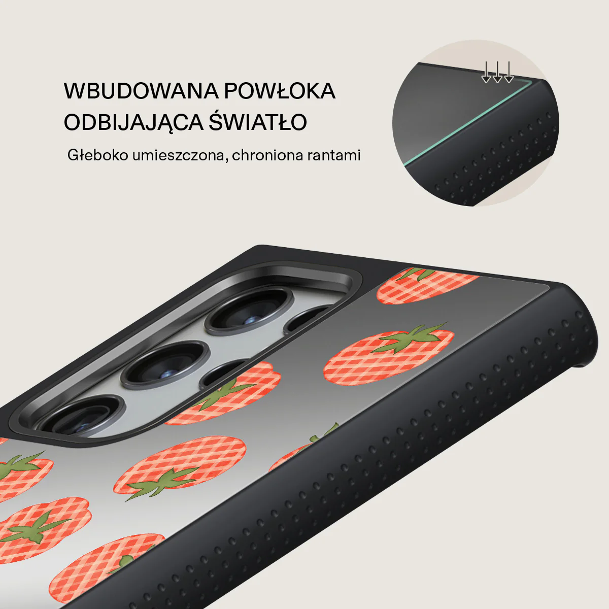 Zdjęcie produktu 37