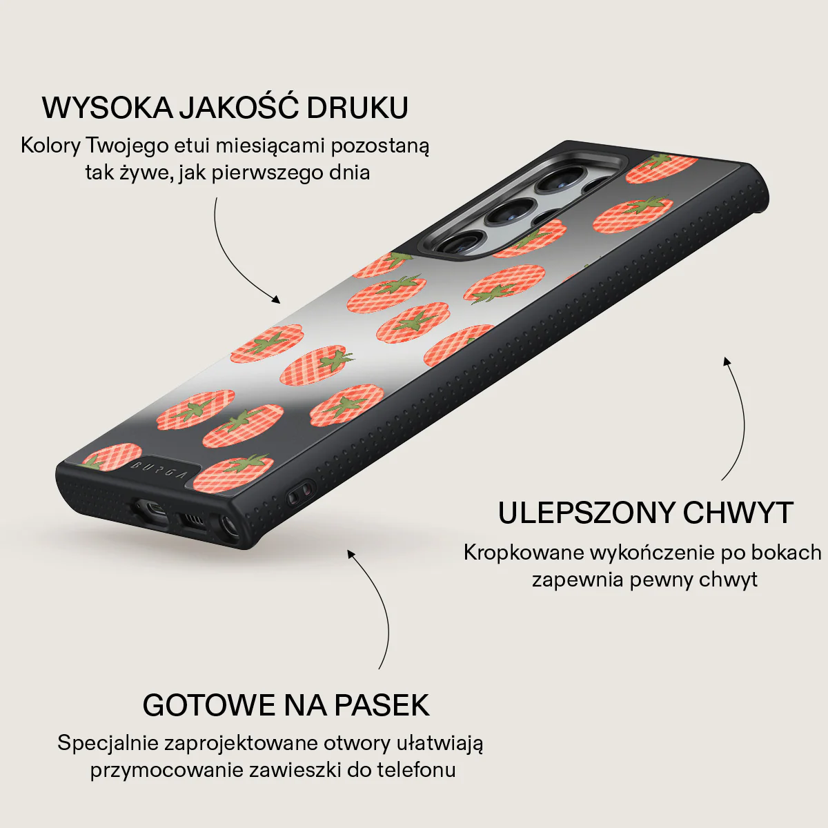 Zdjęcie produktu 39