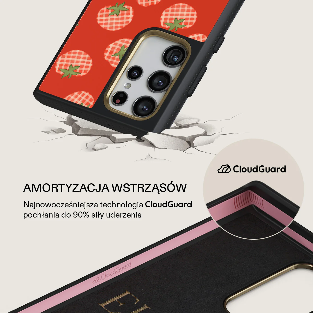 Zdjęcie produktu 7