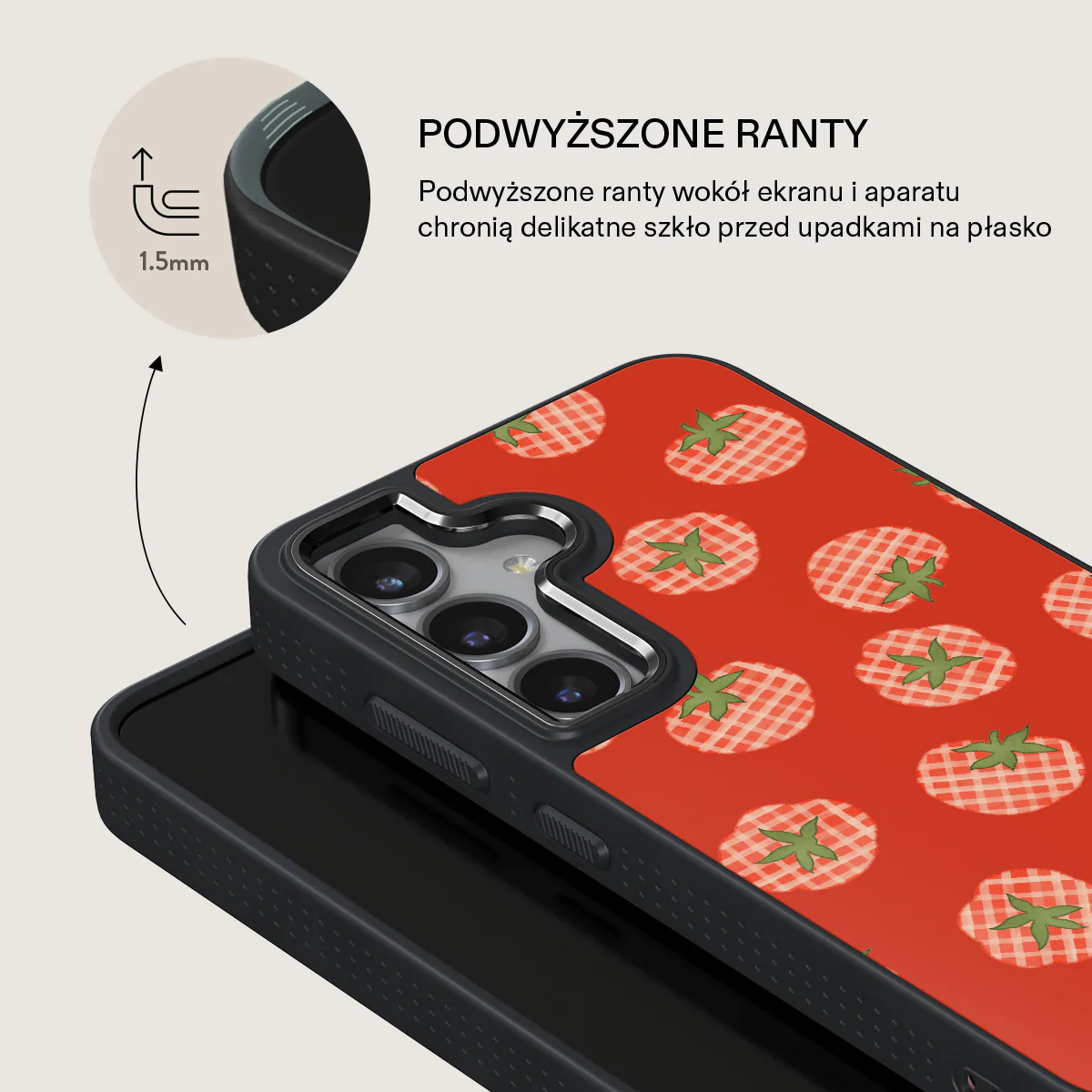 Zdjęcie produktu 15
