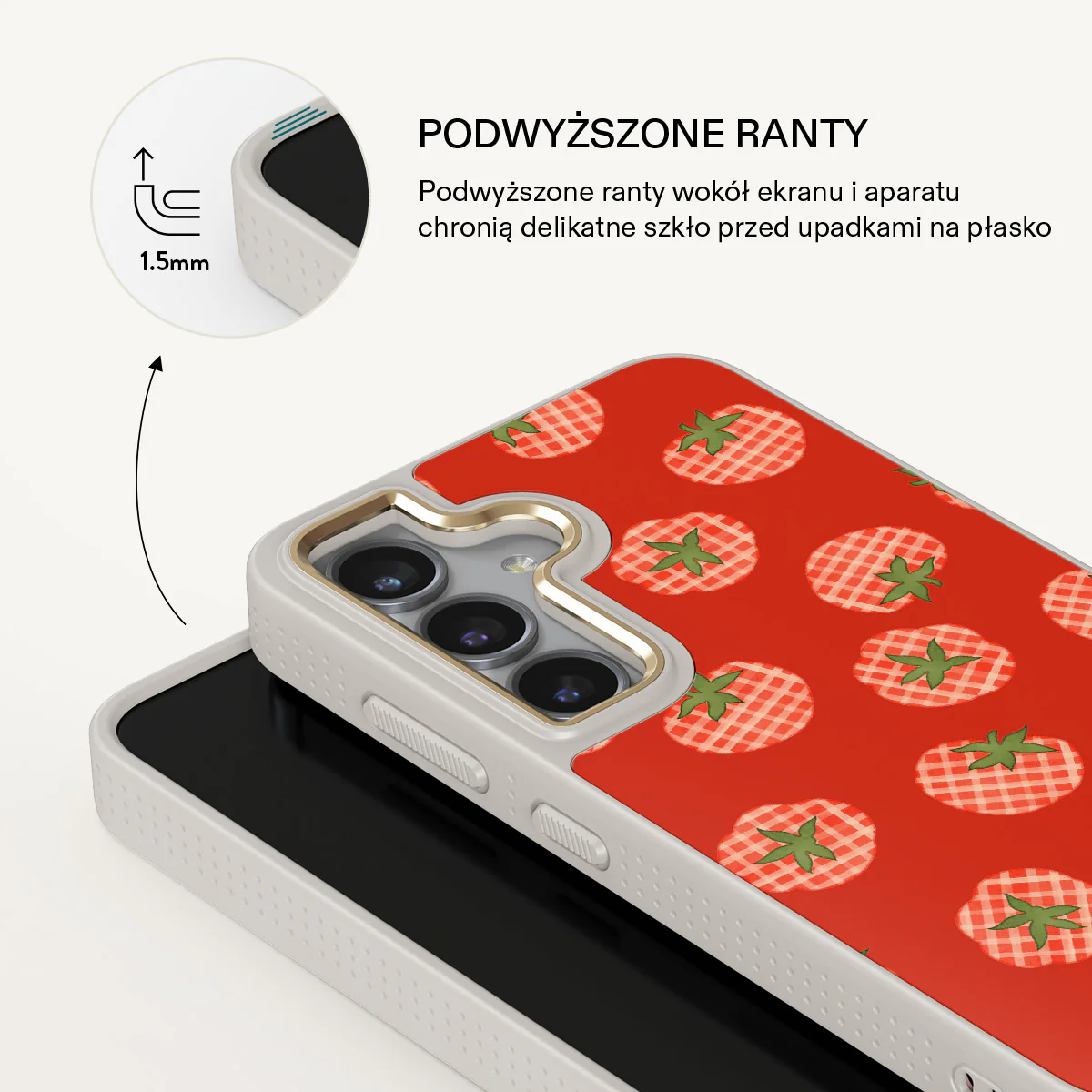 Zdjęcie produktu 22