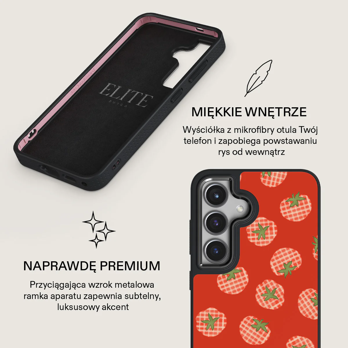 Zdjęcie produktu 17