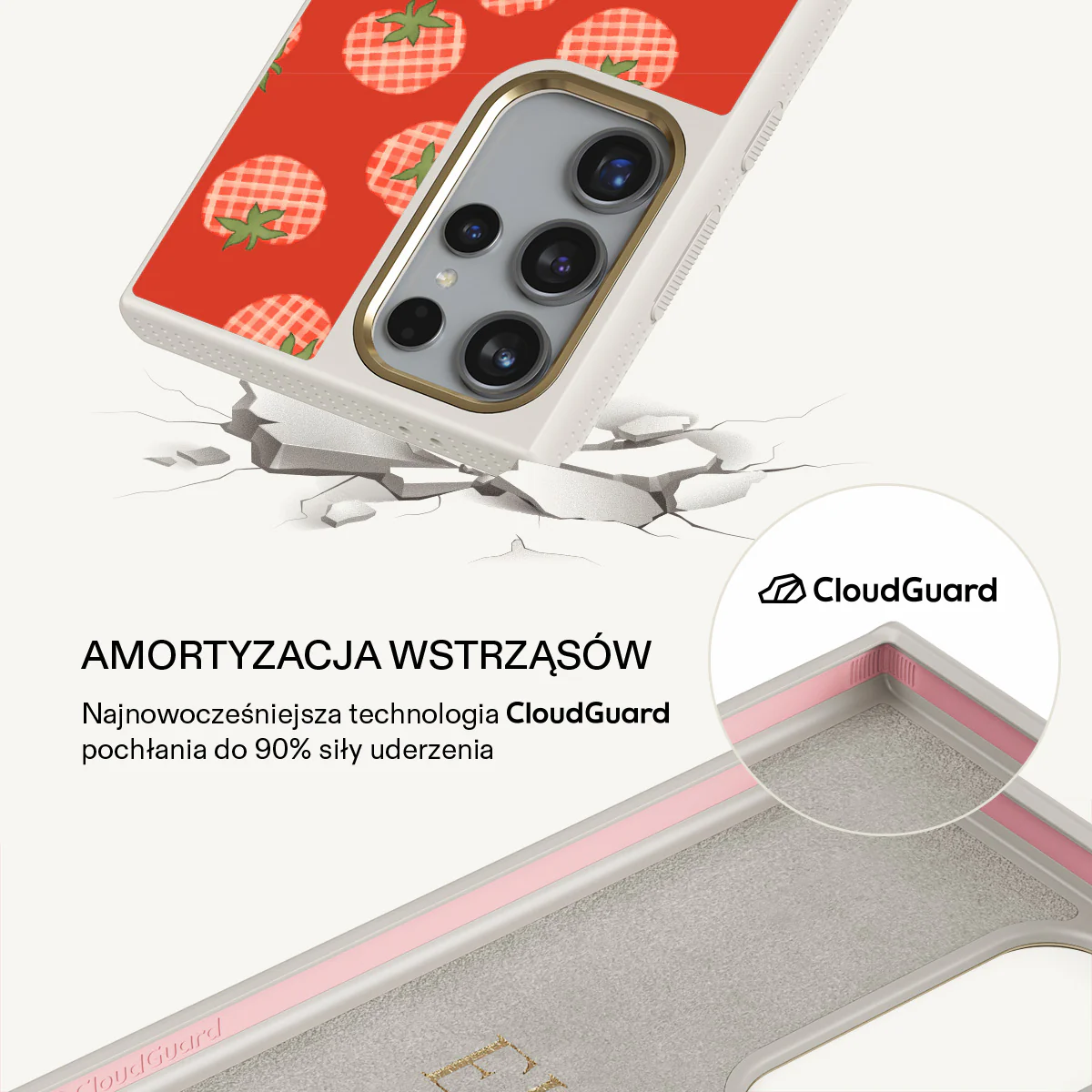 Zdjęcie produktu 21
