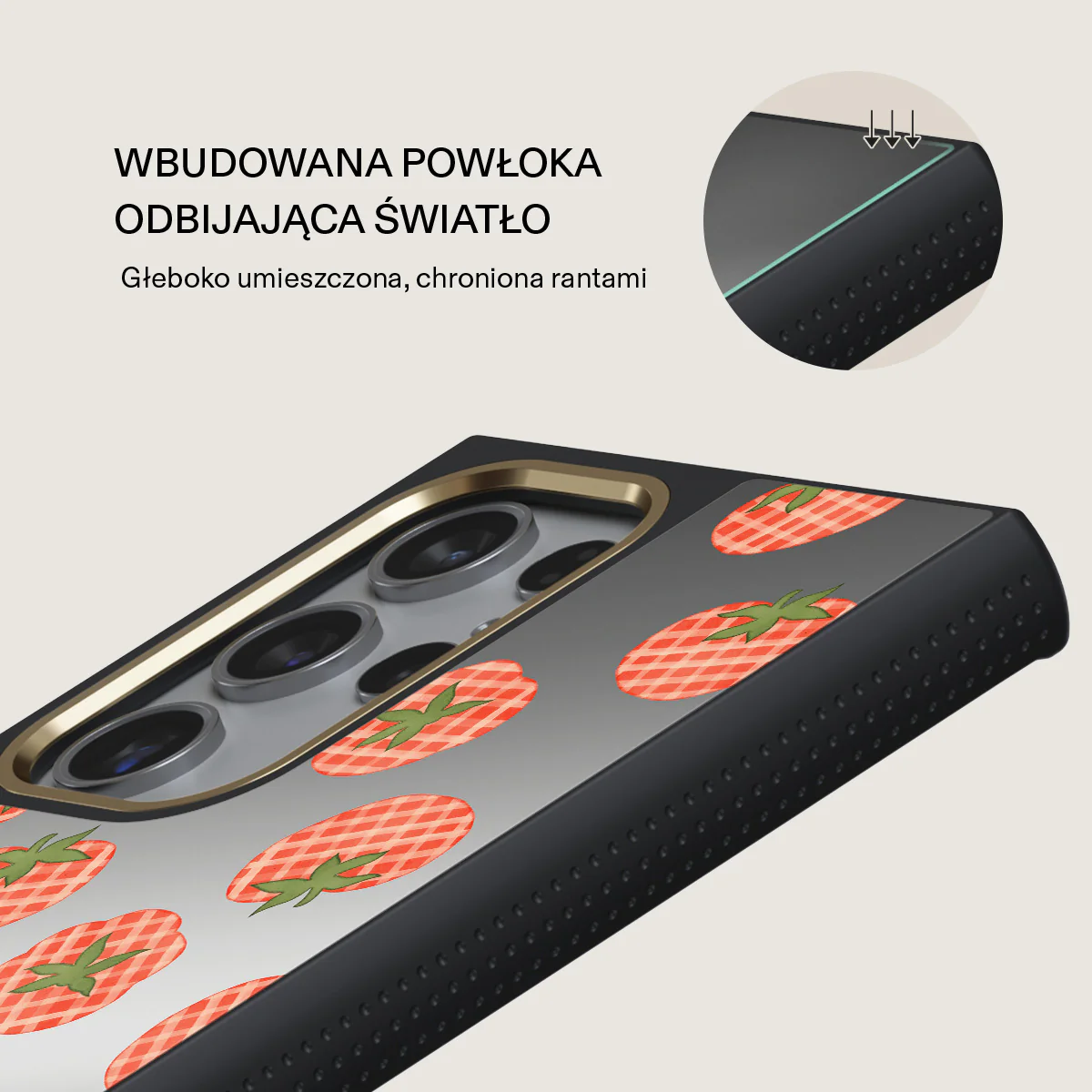 Zdjęcie produktu 29
