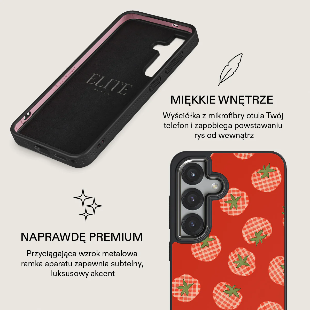 Zdjęcie produktu 17