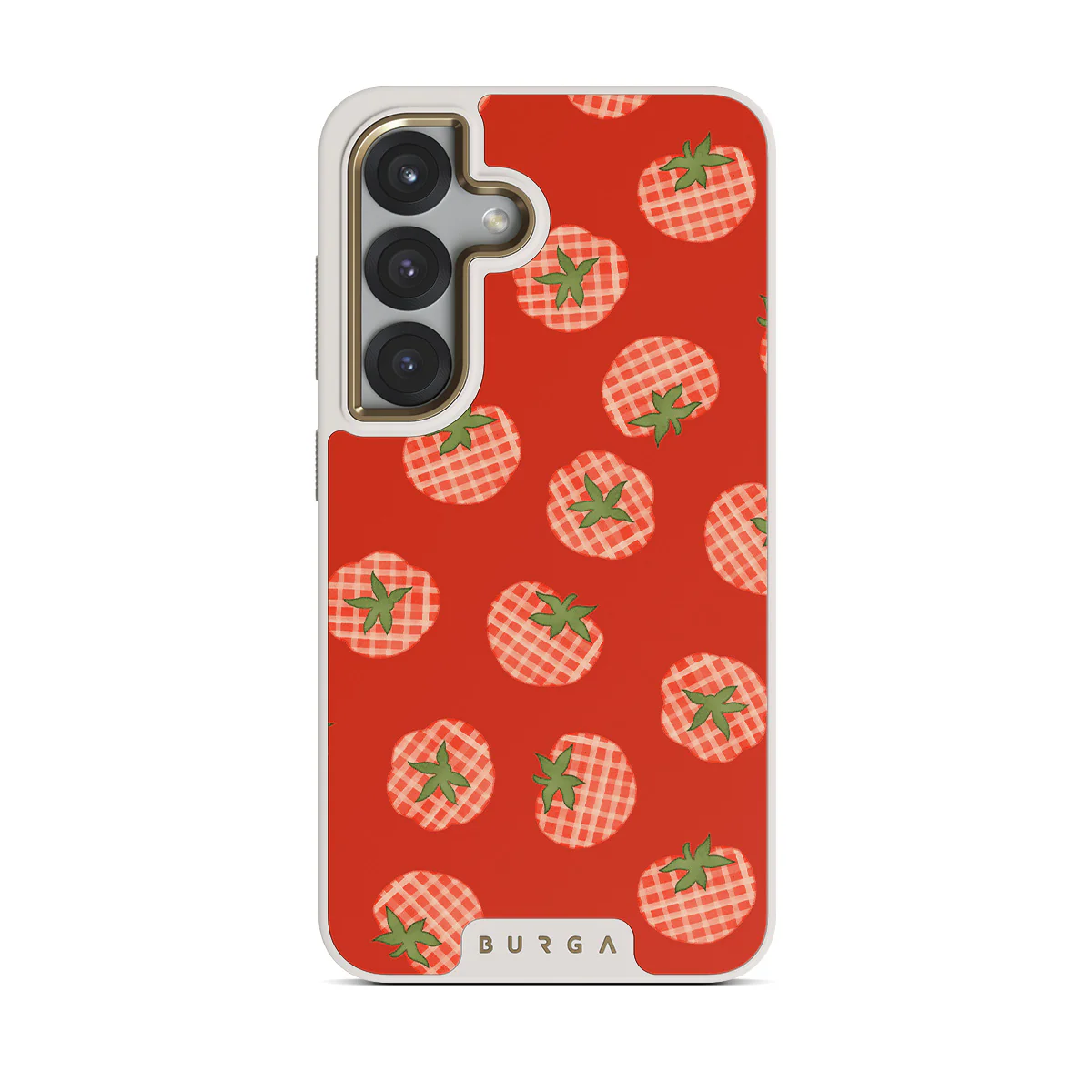 Zdjęcie produktu 19