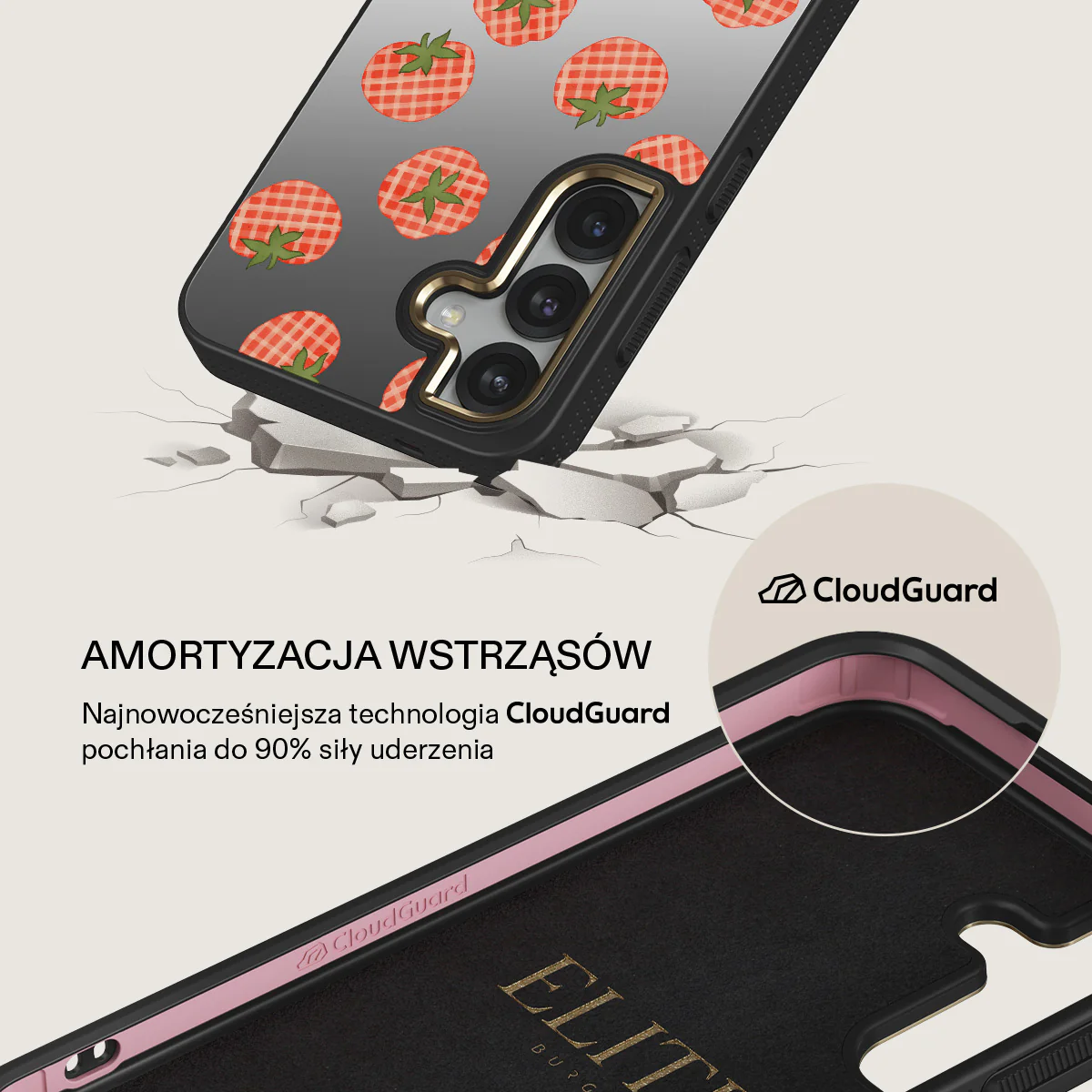 Zdjęcie produktu 28