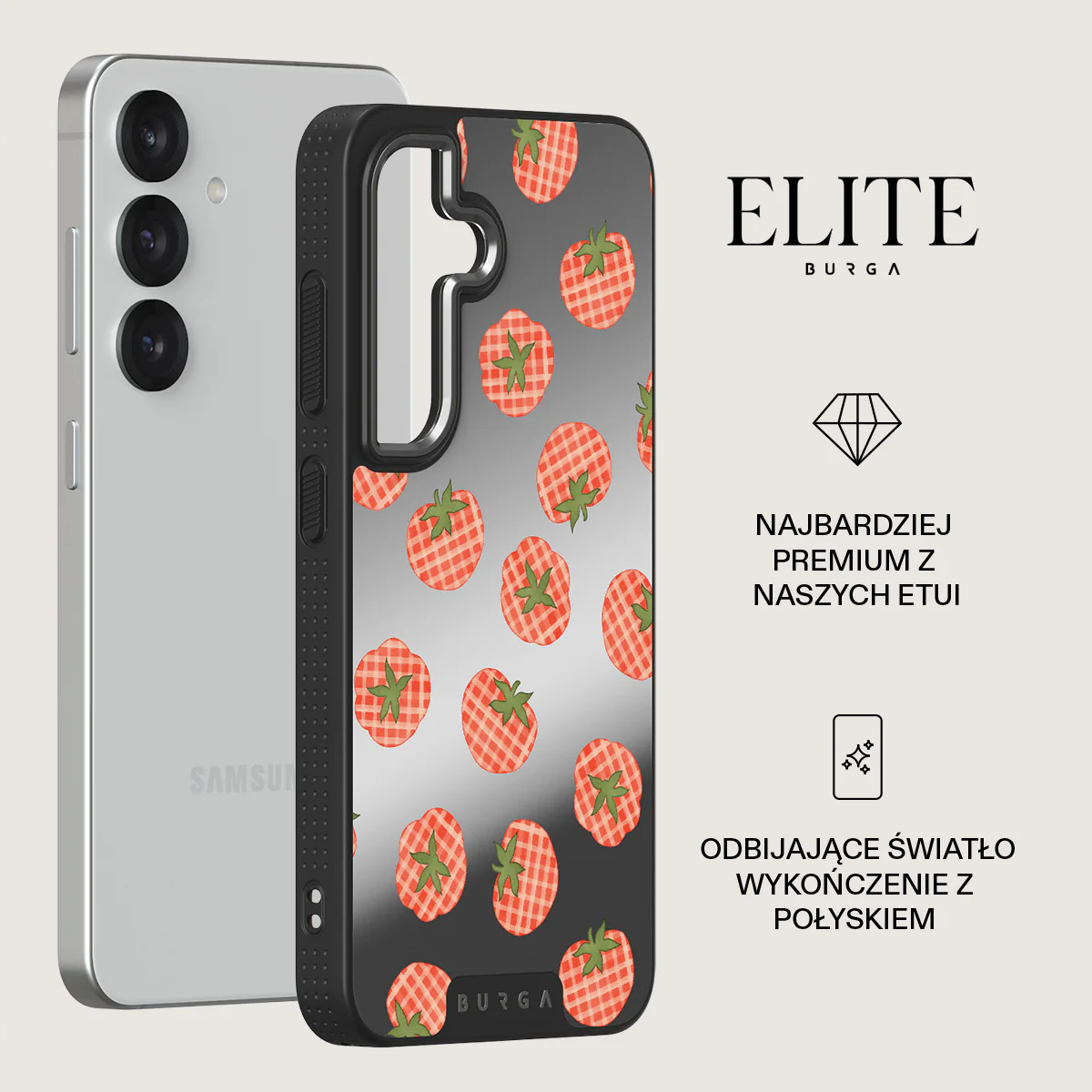 Zdjęcie produktu 35