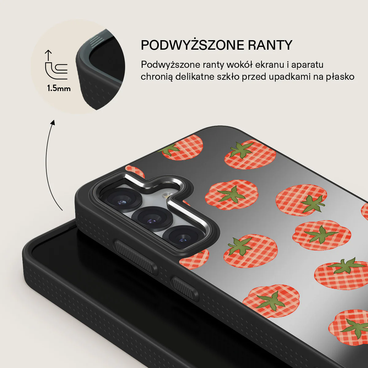 Zdjęcie produktu 38