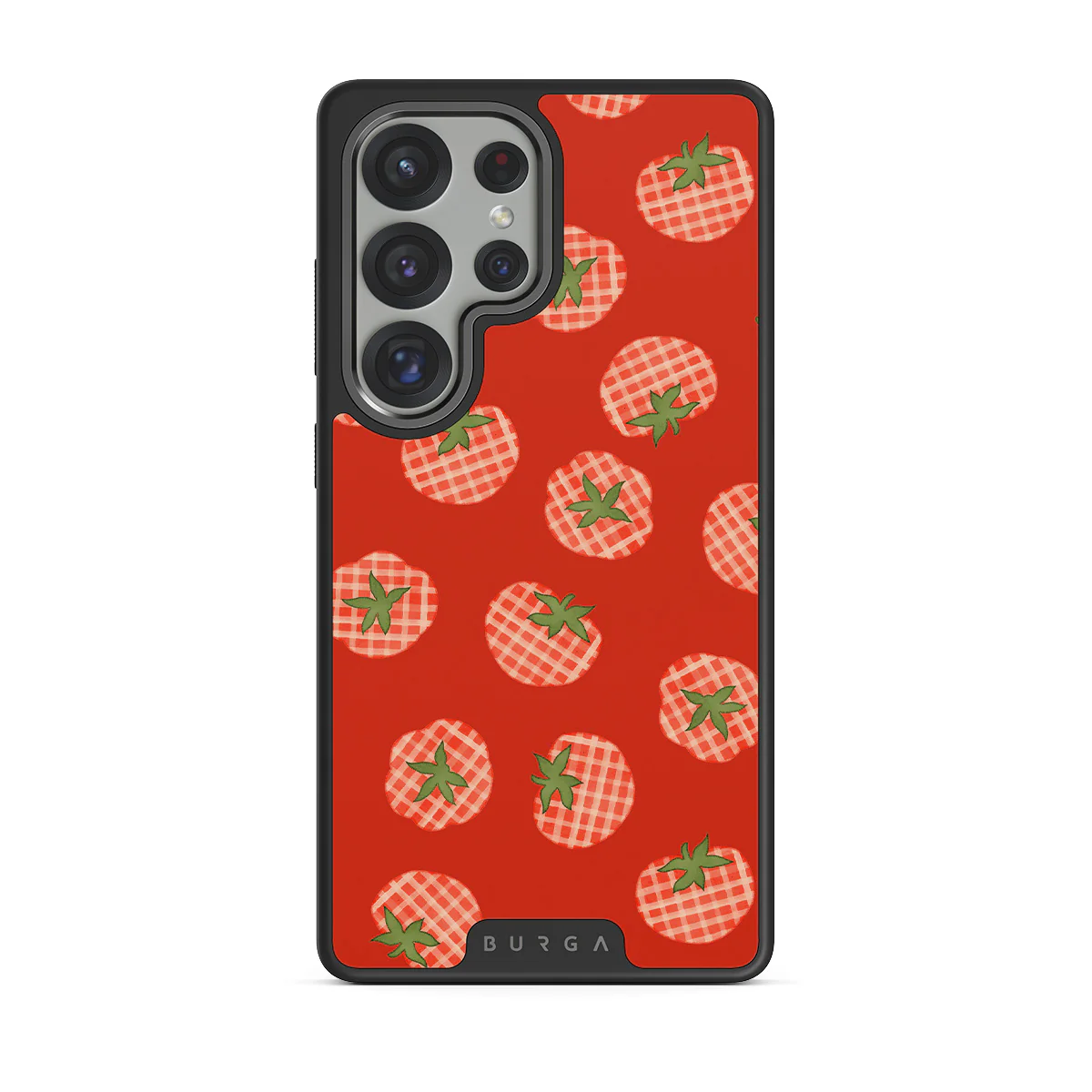 Zdjęcie produktu 12