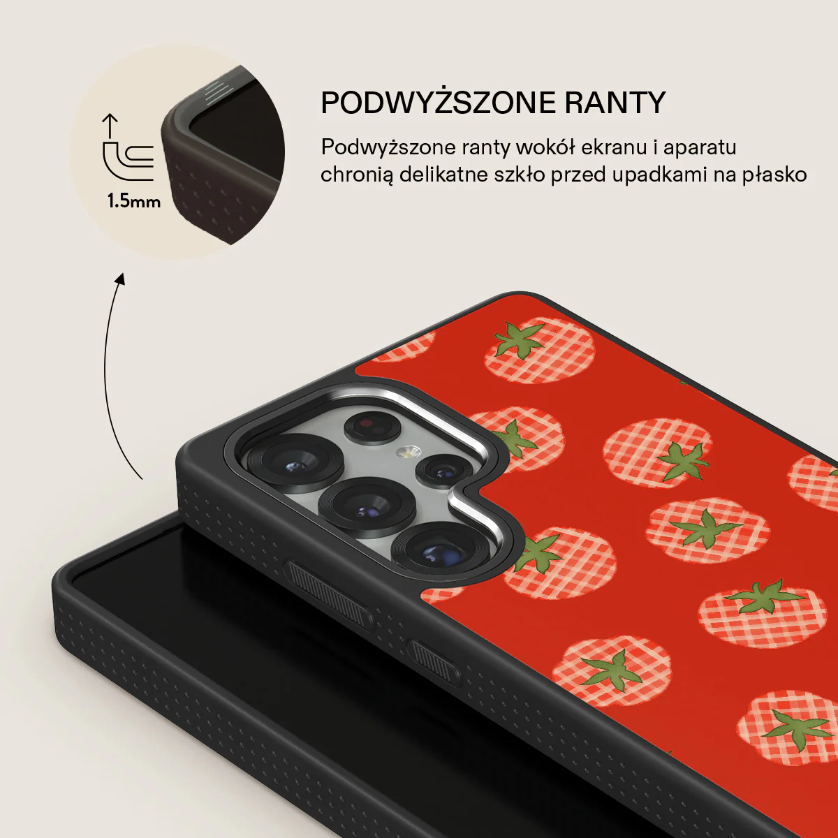 Zdjęcie produktu 15