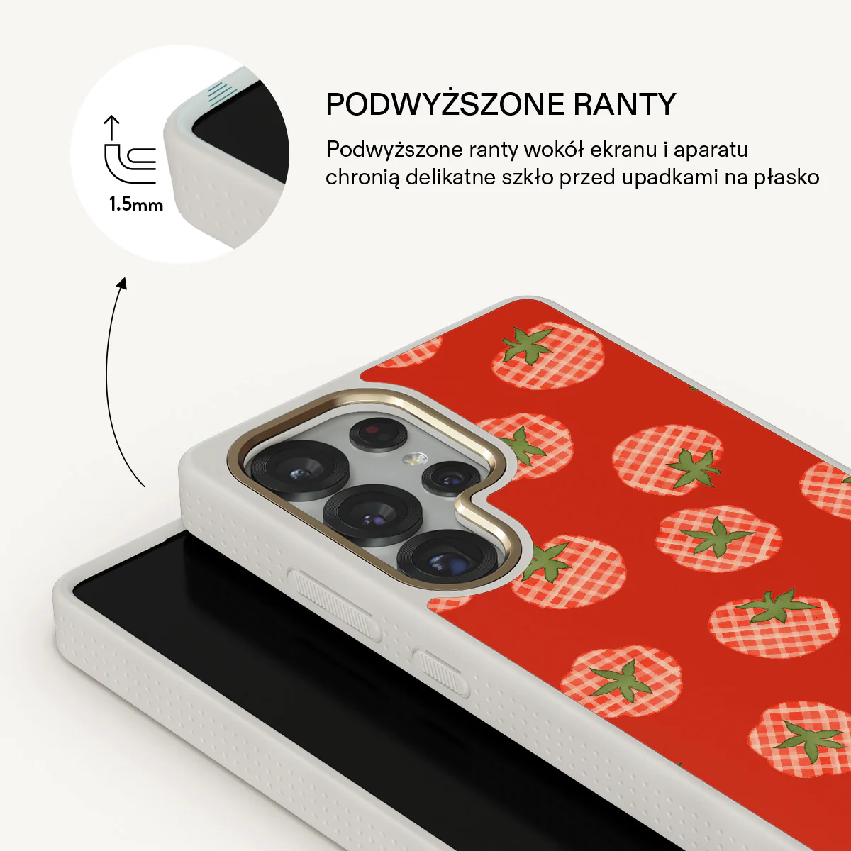 Zdjęcie produktu 22