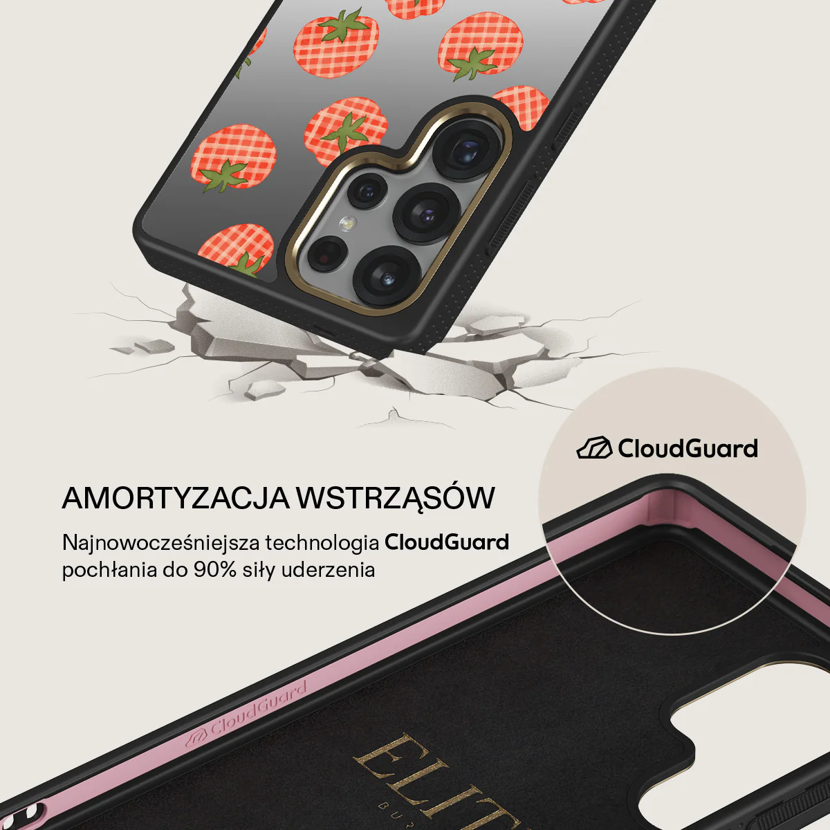Zdjęcie produktu 28
