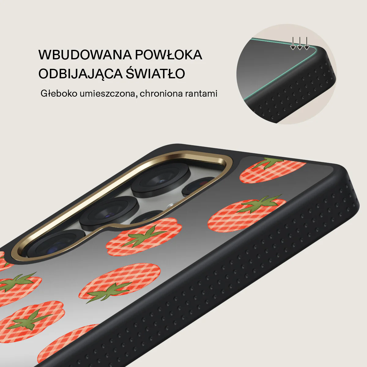 Zdjęcie produktu 29