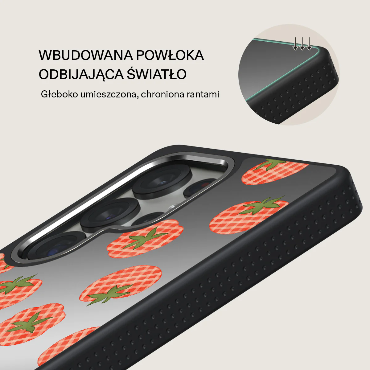 Zdjęcie produktu 37