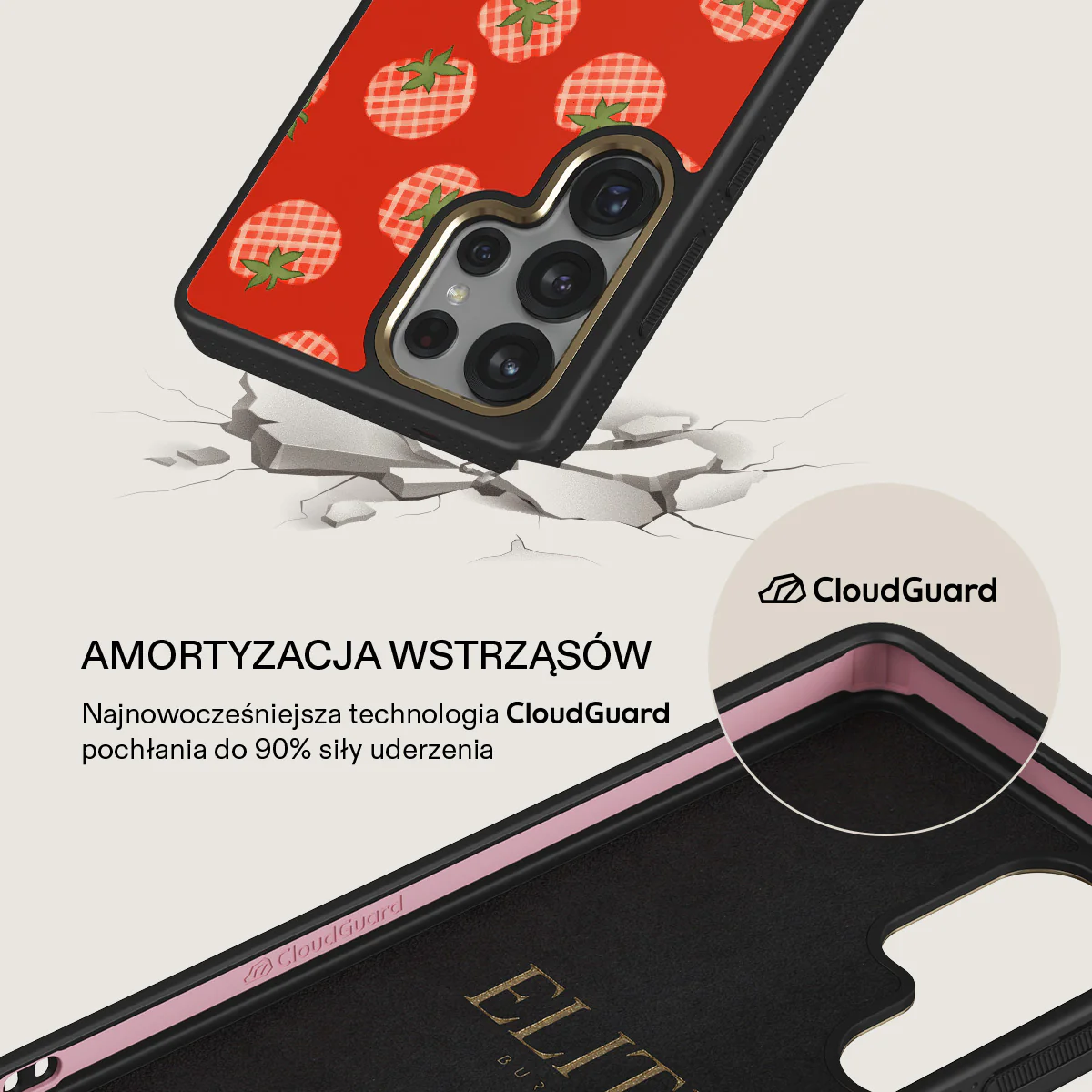 Zdjęcie produktu 7