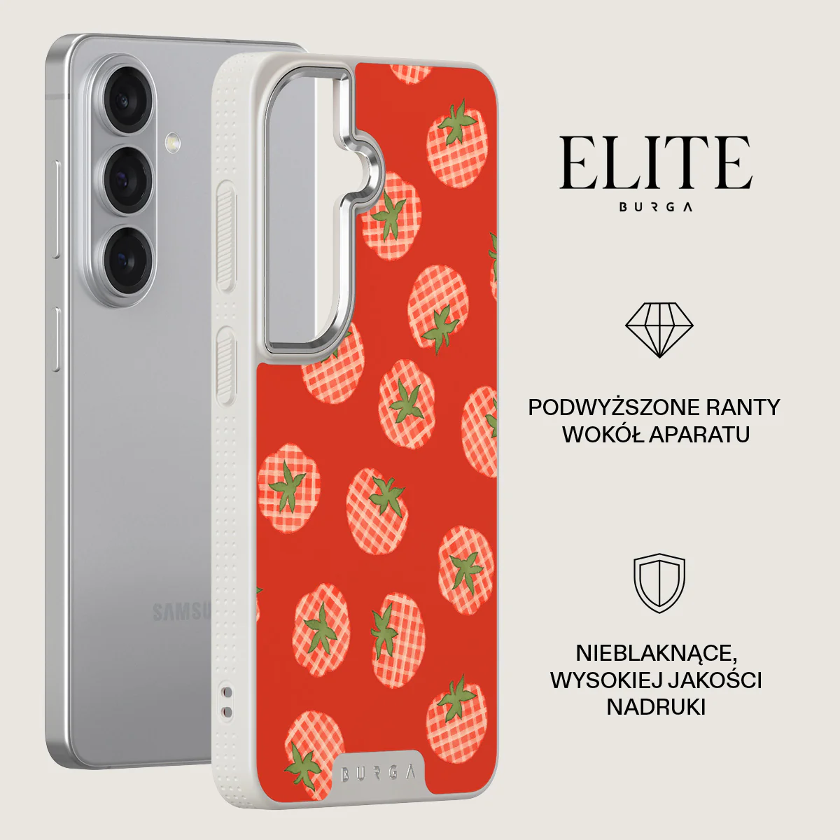 Zdjęcie produktu 34